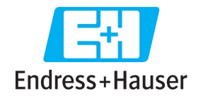 شريك أعمال Future Equipments - Business Partner Logo